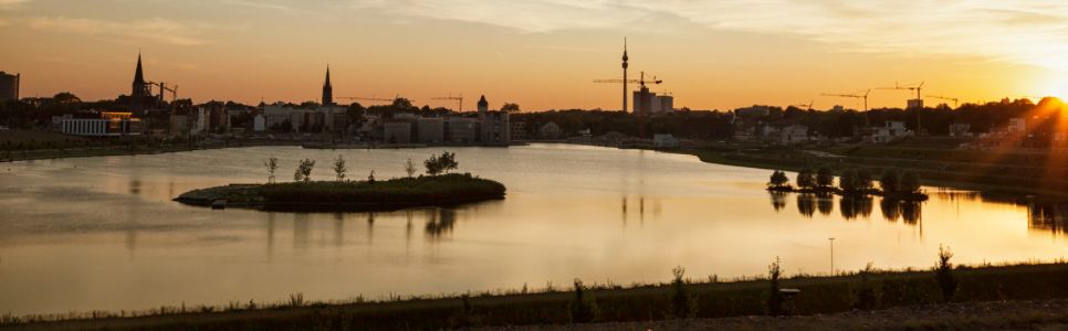 Aral - das Branchenbuch für Dortmund