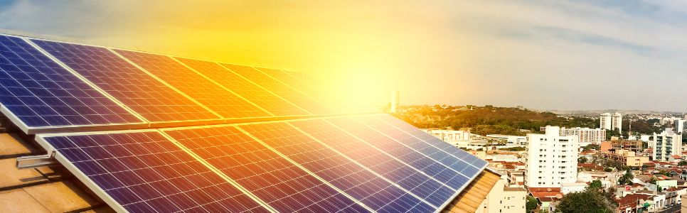PV Anbieter Erkelenz – Zuverlässiger Partner für Erneuerbare Energie